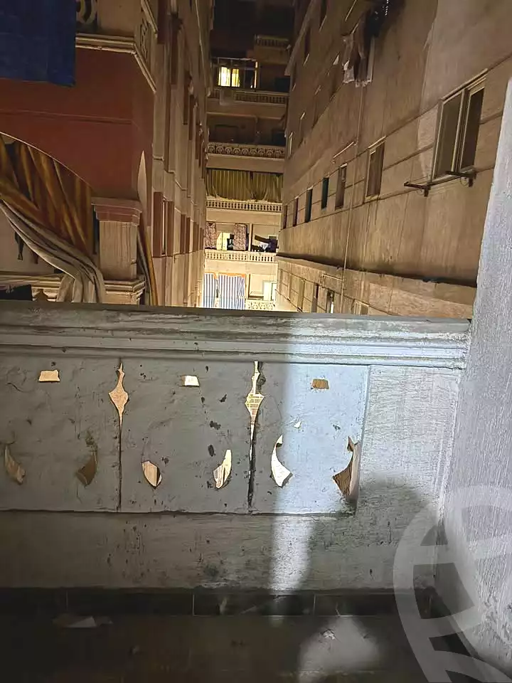https://aqarmap.com.eg/en/listing/6896822-for-sale-alexandria-new-miami-el-quds-school-st