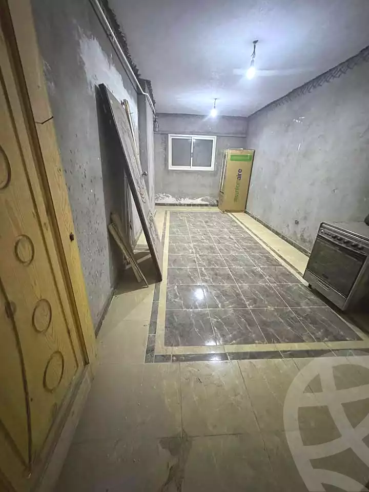 https://aqarmap.com.eg/en/listing/6896822-for-sale-alexandria-new-miami-el-quds-school-st