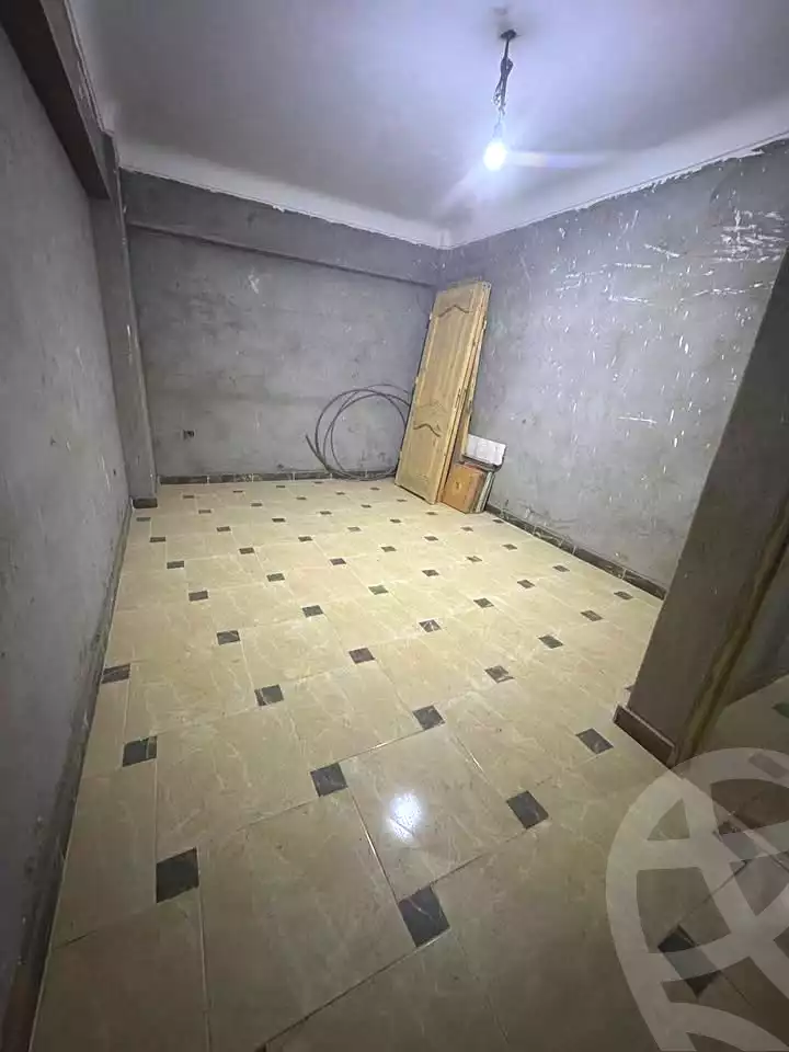 https://aqarmap.com.eg/en/listing/6896822-for-sale-alexandria-new-miami-el-quds-school-st