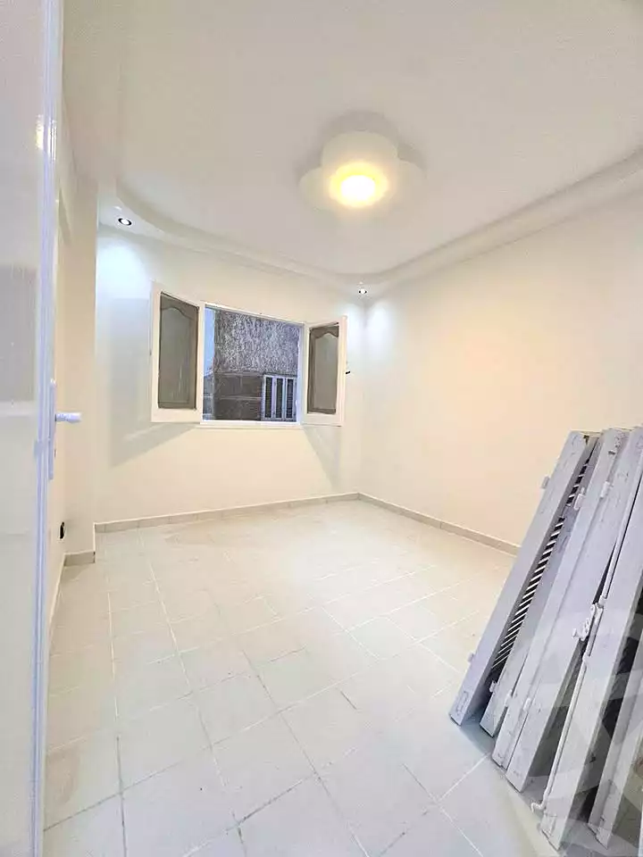 https://aqarmap.com.eg/en/listing/6896826-for-sale-alexandria-al-agamy