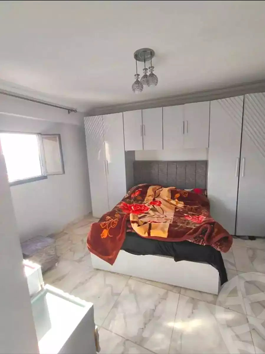 https://aqarmap.com.eg/ar/listing/6896827-for-sale-alexandria-el-mandara-shr-mlk-hfny