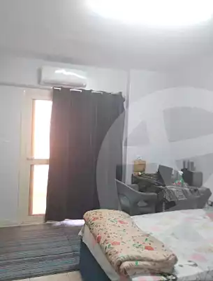 https://aqarmap.com.eg/ar/listing/6896829-for-sale-cairo-el-shorouk-lskn-l-yly-neighbourhood-2