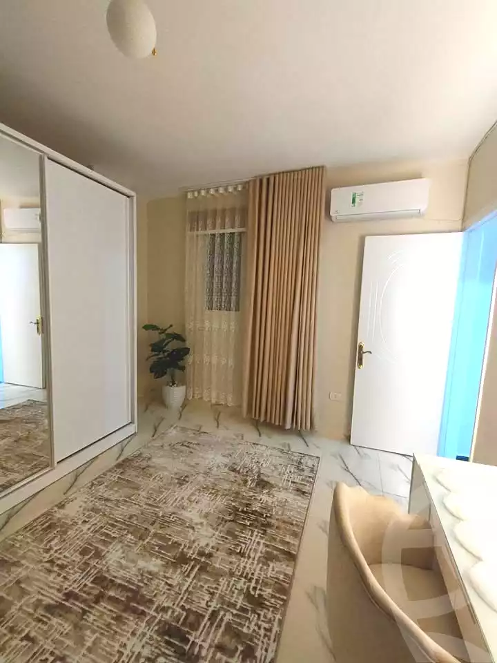 https://aqarmap.com.eg/en/listing/6896837-for-sale-cairo-el-maadi-hadayek-el-maadi-ahmed-zaki-st