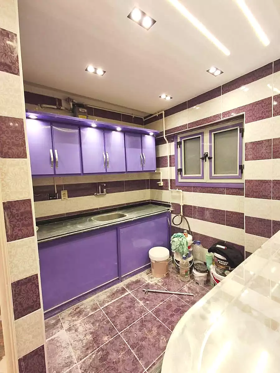 https://aqarmap.com.eg/en/listing/6896825-for-sale-alexandria-al-agamy-lbytsh-qased-kareem-st