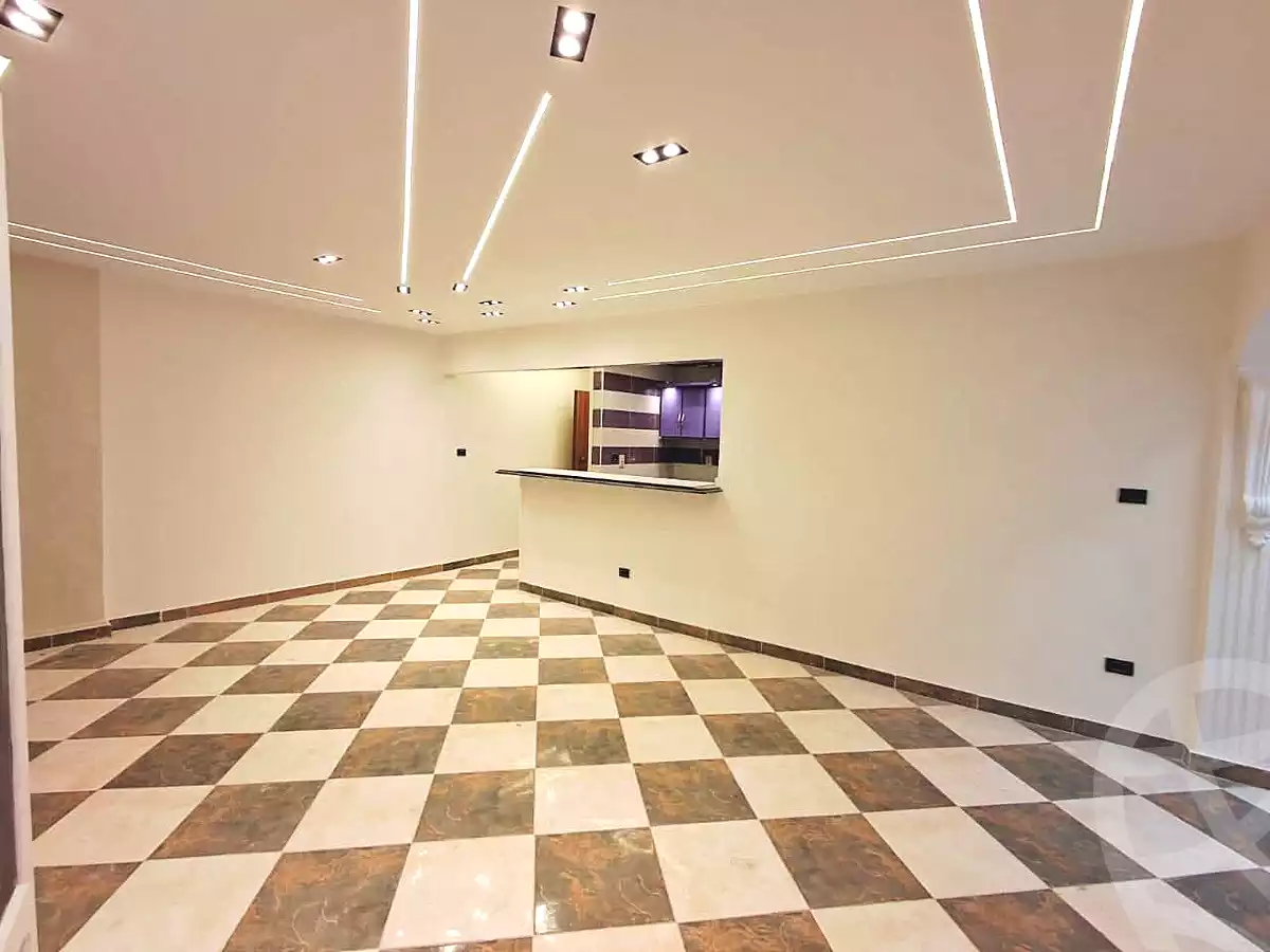 https://aqarmap.com.eg/en/listing/6896825-for-sale-alexandria-al-agamy-lbytsh-qased-kareem-st