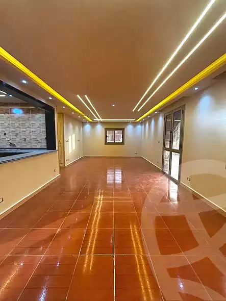 https://aqarmap.com.eg/en/listing/6896840-for-sale-alexandria-al-agamy-lbytsh-bianchiii
