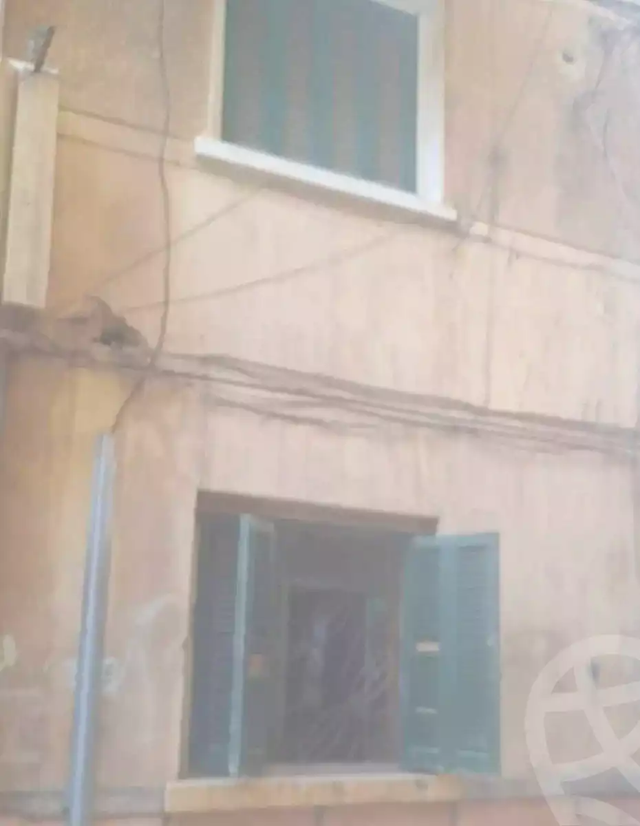 https://aqarmap.com.eg/en/listing/6896843-for-sale-alexandria-ibrahimia