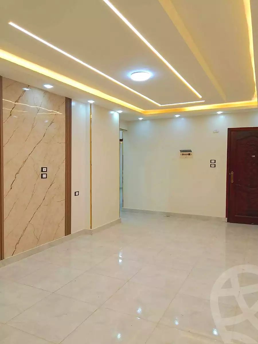 https://aqarmap.com.eg/en/listing/6896848-for-rent-cairo-elnozha-Streettt-27