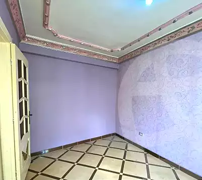 https://aqarmap.com.eg/en/listing/6896857-for-sale-alexandria-moharram-bey-kanal-al-mahmoudeya-al-bahri-st