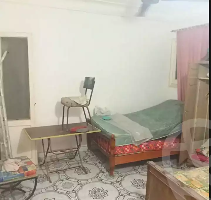 https://aqarmap.com.eg/ar/listing/6896860-for-sale-alexandria-al-agamy-bw-ywsf-el-forn-st