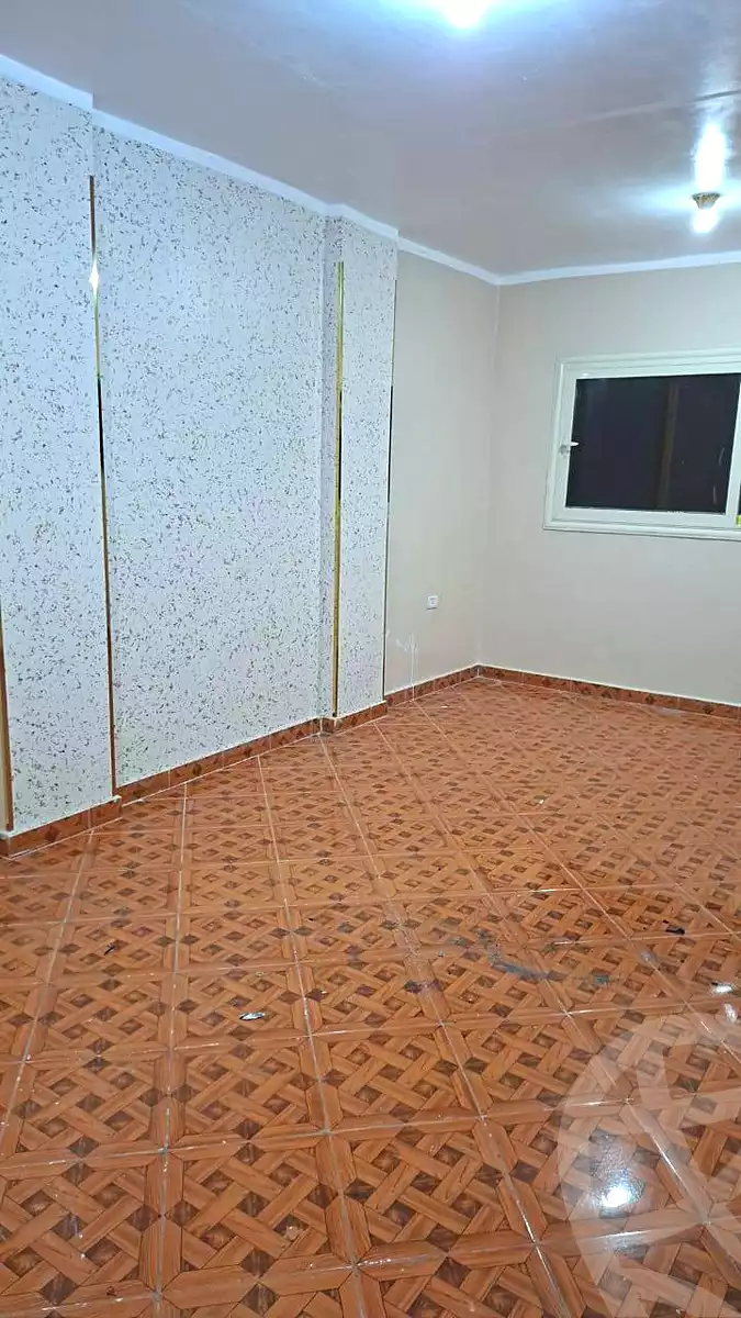 https://aqarmap.com.eg/en/listing/6896862-for-rent-cairo-faisal-el-maryotyah