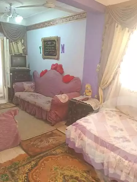 https://aqarmap.com.eg/ar/listing/6896864-for-sale-alexandria-al-agamy
