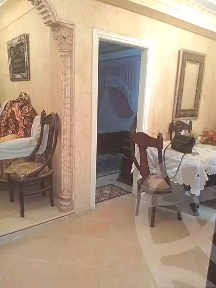 https://aqarmap.com.eg/ar/listing/6896864-for-sale-alexandria-al-agamy