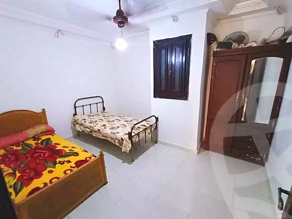 https://aqarmap.com.eg/en/listing/6896869-for-rent-alexandria-al-agamy
