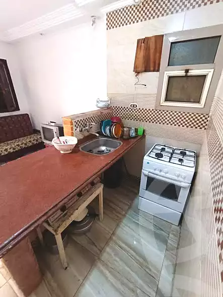 https://aqarmap.com.eg/en/listing/6896869-for-rent-alexandria-al-agamy