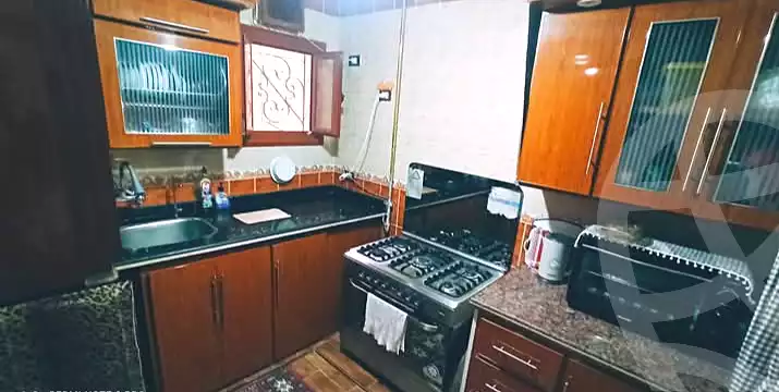 https://aqarmap.com.eg/en/listing/6896866-for-sale-alexandria-al-agamy-lbytsh