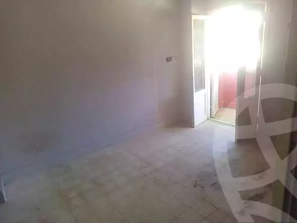 https://aqarmap.com.eg/ar/listing/6896872-for-sale-alexandria-al-agamy-faddah-st