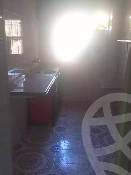 https://aqarmap.com.eg/ar/listing/6896872-for-sale-alexandria-al-agamy-faddah-st