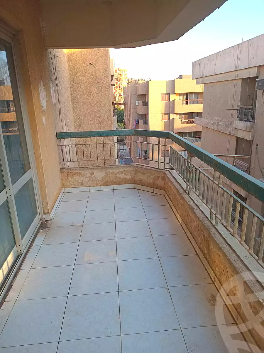 https://aqarmap.com.eg/en/listing/6896874-for-sale-cairo-old-cairo-el-fostat-lfstt