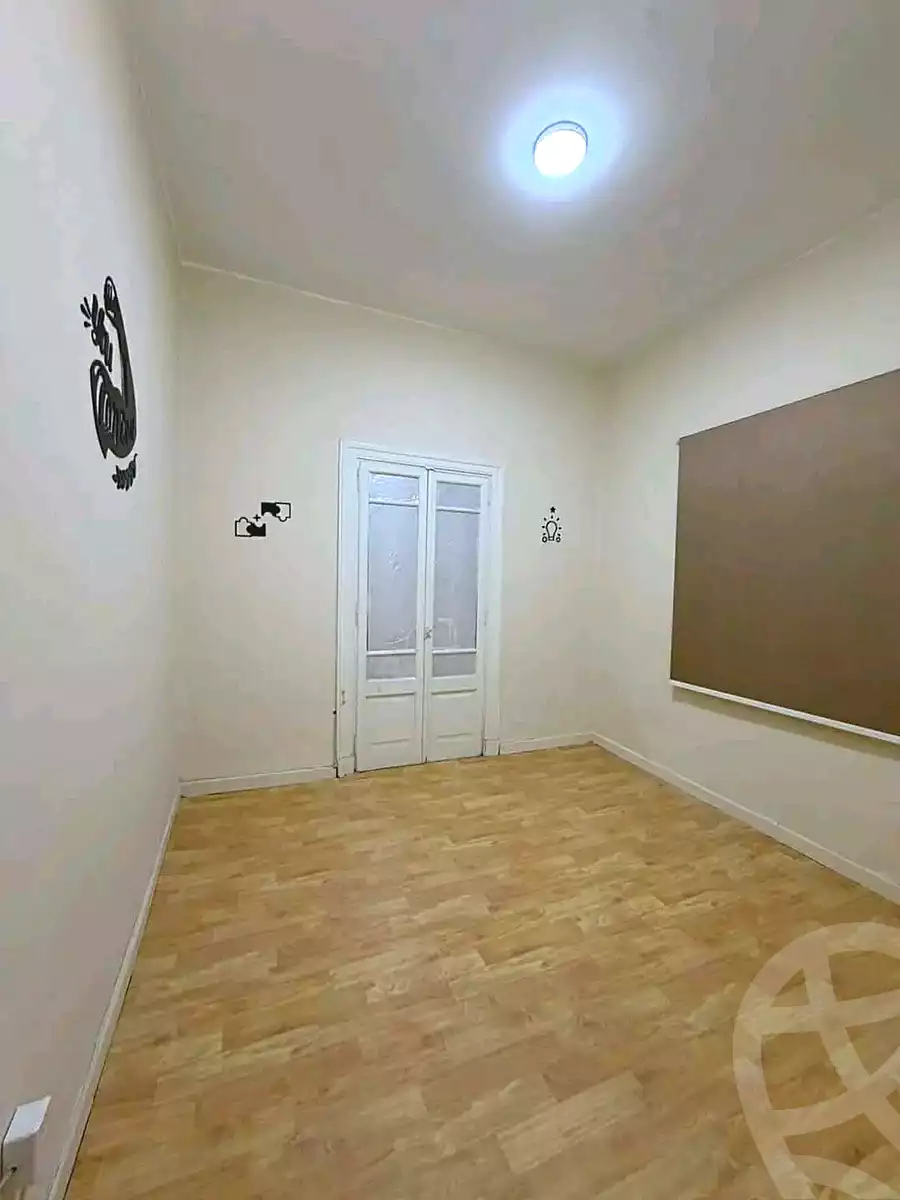 https://aqarmap.com.eg/ar/listing/6896881-for-sale-cairo-dokki-soliman-abaza-st