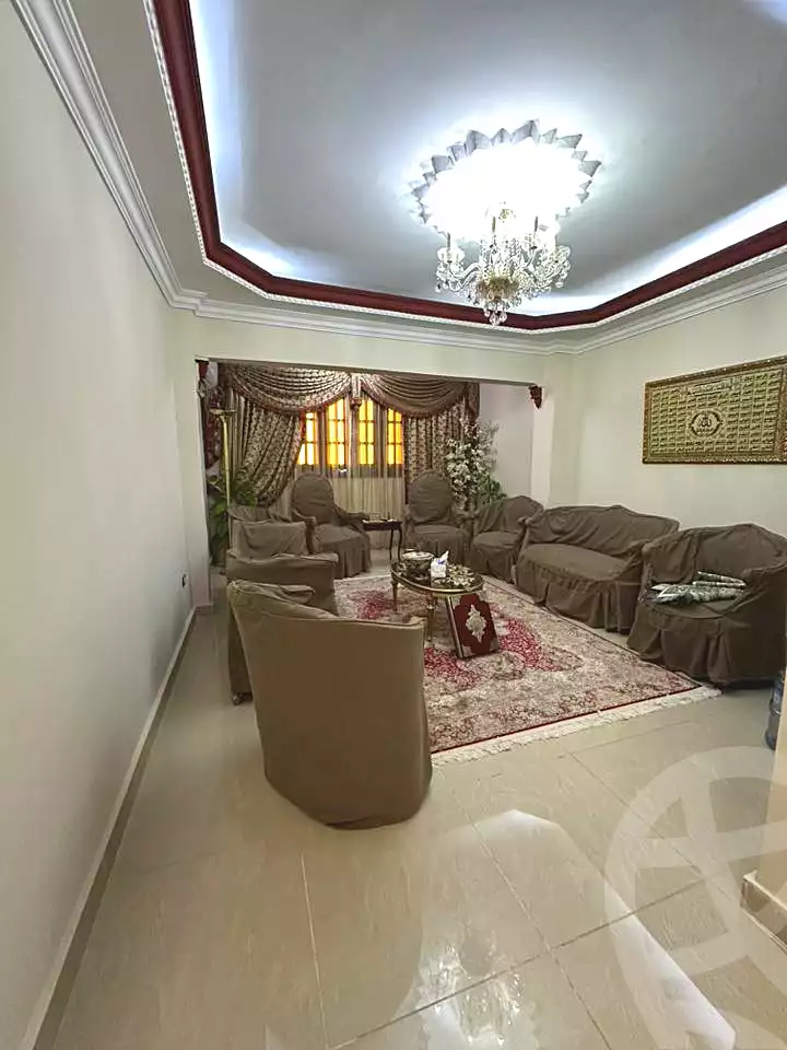 https://aqarmap.com.eg/ar/listing/6896882-for-sale-cairo-manial-el-rawda-st