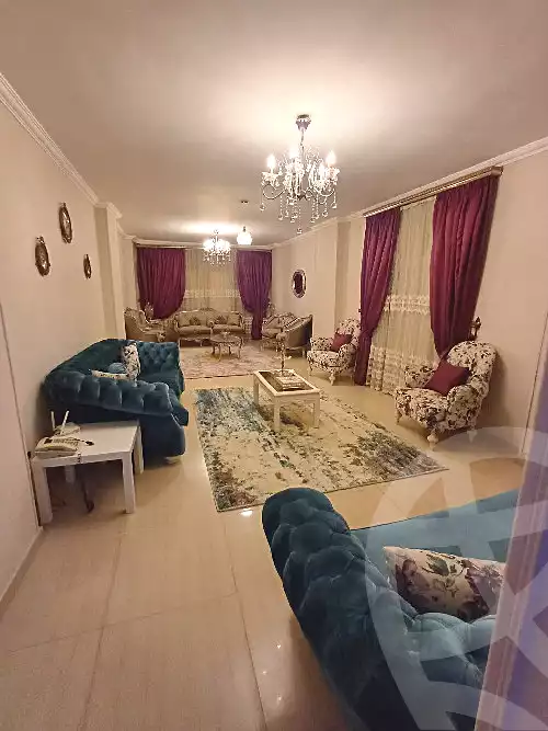 https://aqarmap.com.eg/ar/listing/6869680-for-sale-cairo-hadayek-el-ahram-lmntqh-l