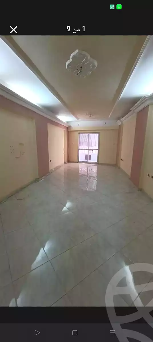 https://aqarmap.com.eg/ar/listing/6896884-for-sale-alexandria-el-mandara