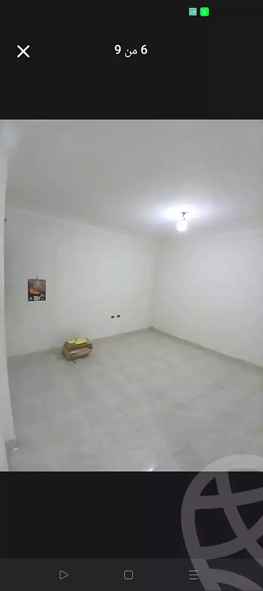 https://aqarmap.com.eg/ar/listing/6896884-for-sale-alexandria-el-mandara