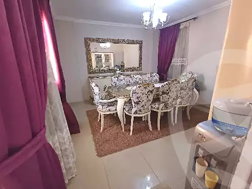 https://aqarmap.com.eg/ar/listing/6869680-for-sale-cairo-hadayek-el-ahram-lmntqh-l