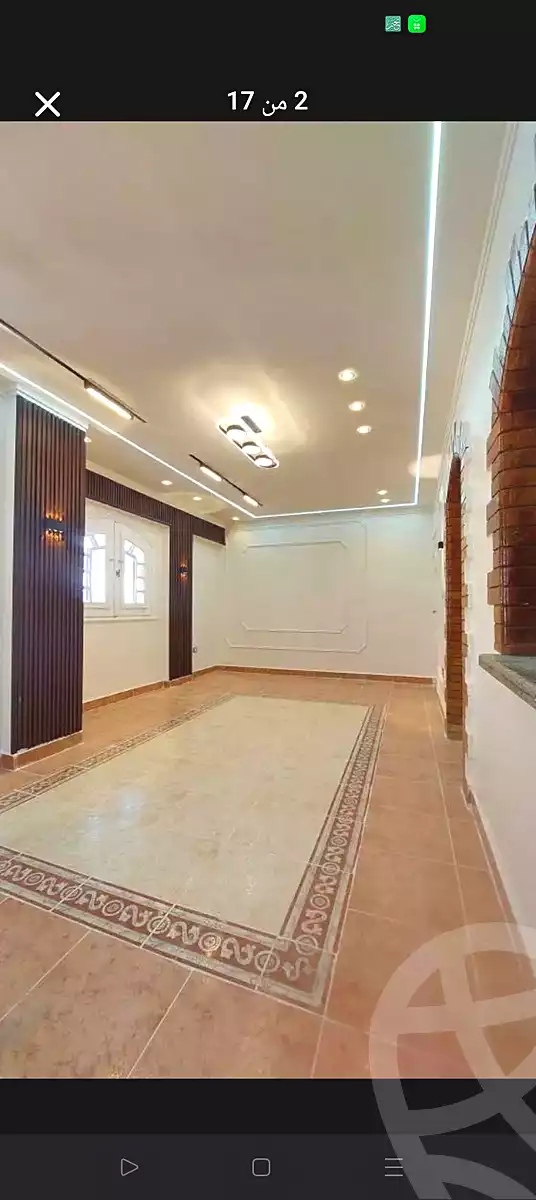https://aqarmap.com.eg/ar/listing/6896886-for-sale-alexandria-al-agamy-shataa-el-nakheel