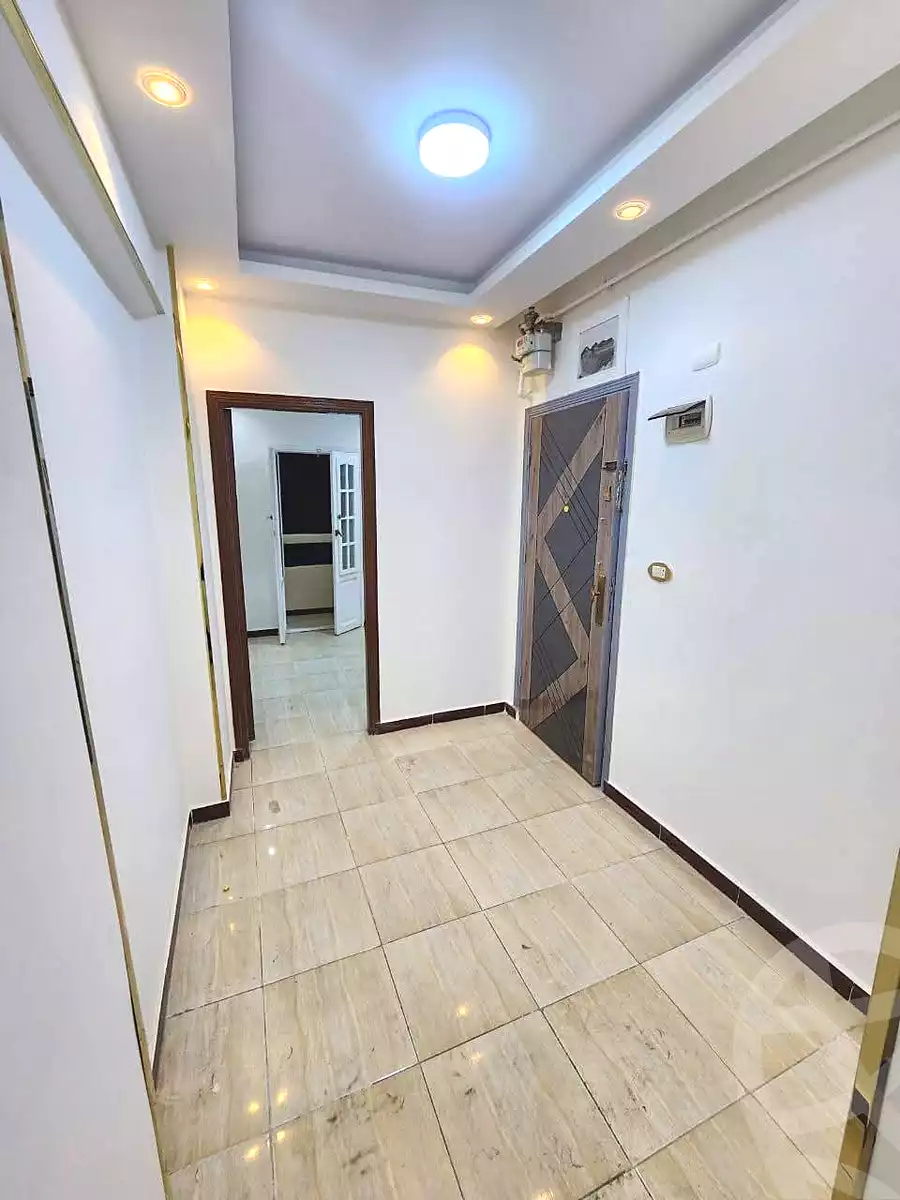 https://aqarmap.com.eg/en/listing/6896892-for-sale-alexandria-lsywf-el-falki