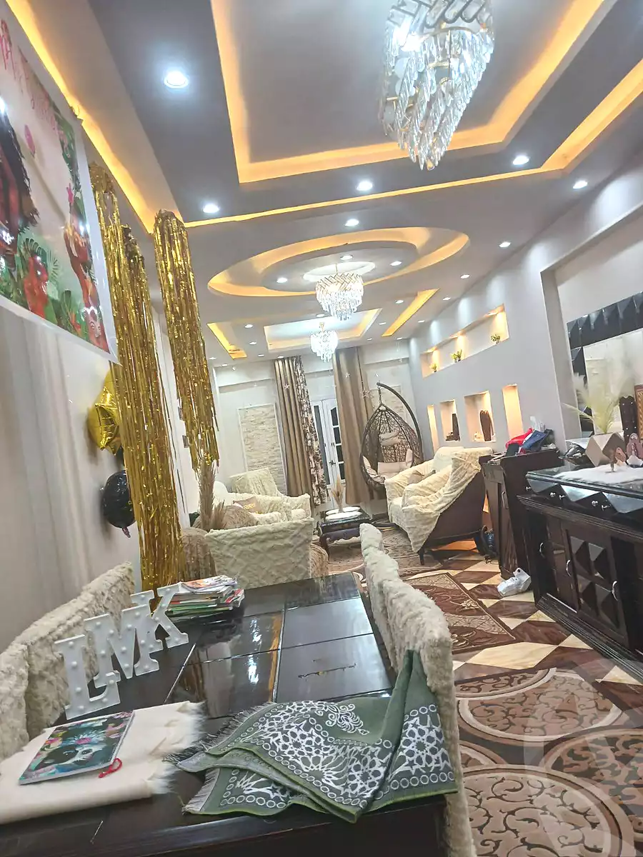https://aqarmap.com.eg/ar/listing/6896894-for-sale-alexandria-lsywf-abd-el-fattah-el-shashaei-st