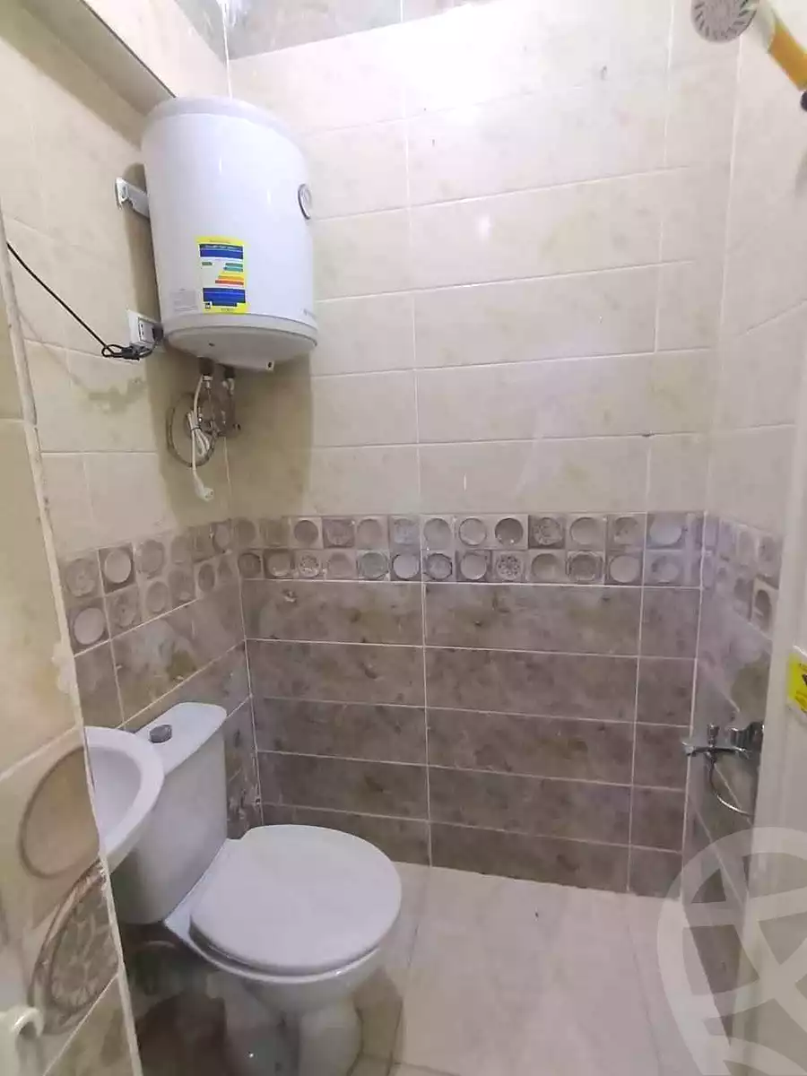 https://aqarmap.com.eg/ar/listing/6896901-for-rent-cairo-dokki