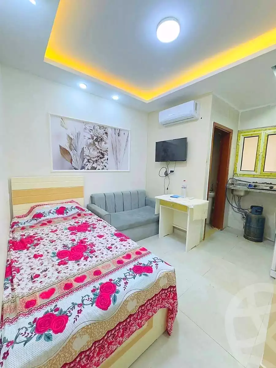 https://aqarmap.com.eg/ar/listing/6896901-for-rent-cairo-dokki