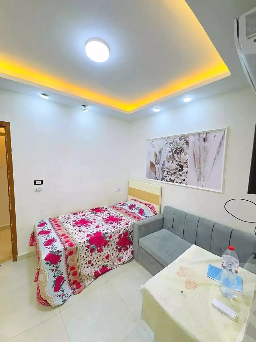https://aqarmap.com.eg/ar/listing/6896901-for-rent-cairo-dokki