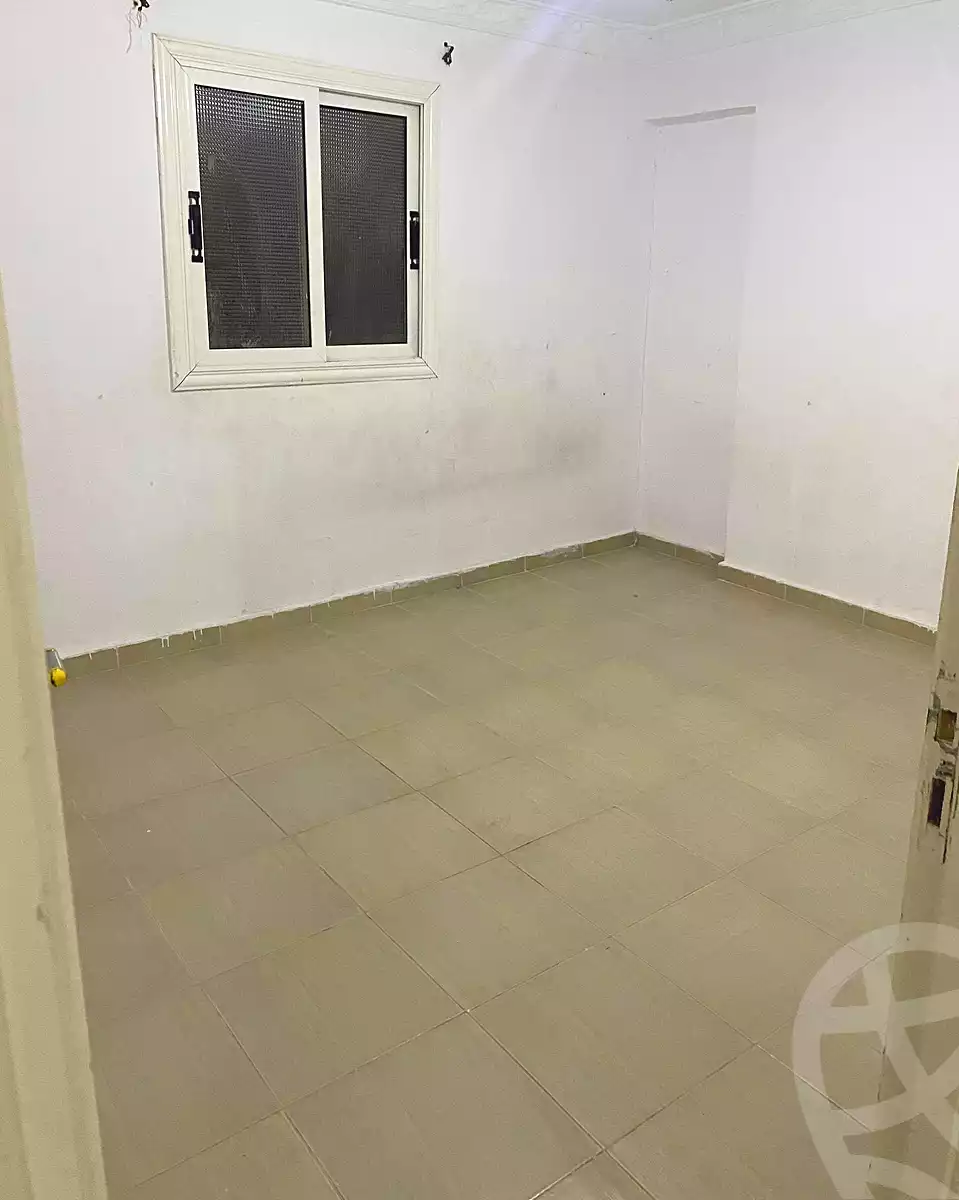 https://aqarmap.com.eg/en/listing/6896908-for-sale-alexandria-el-mandara-branched-from-al-mahdi-st