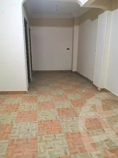 https://aqarmap.com.eg/en/listing/6896877-for-rent-cairo-ain-shams-yn-shms-lgrby-shr-qsr-fhmy