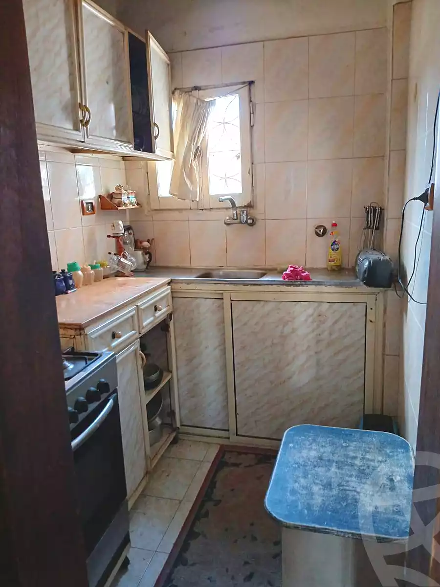 https://aqarmap.com.eg/ar/listing/6896910-for-sale-alexandria-smouha-el-mahmoudya-road