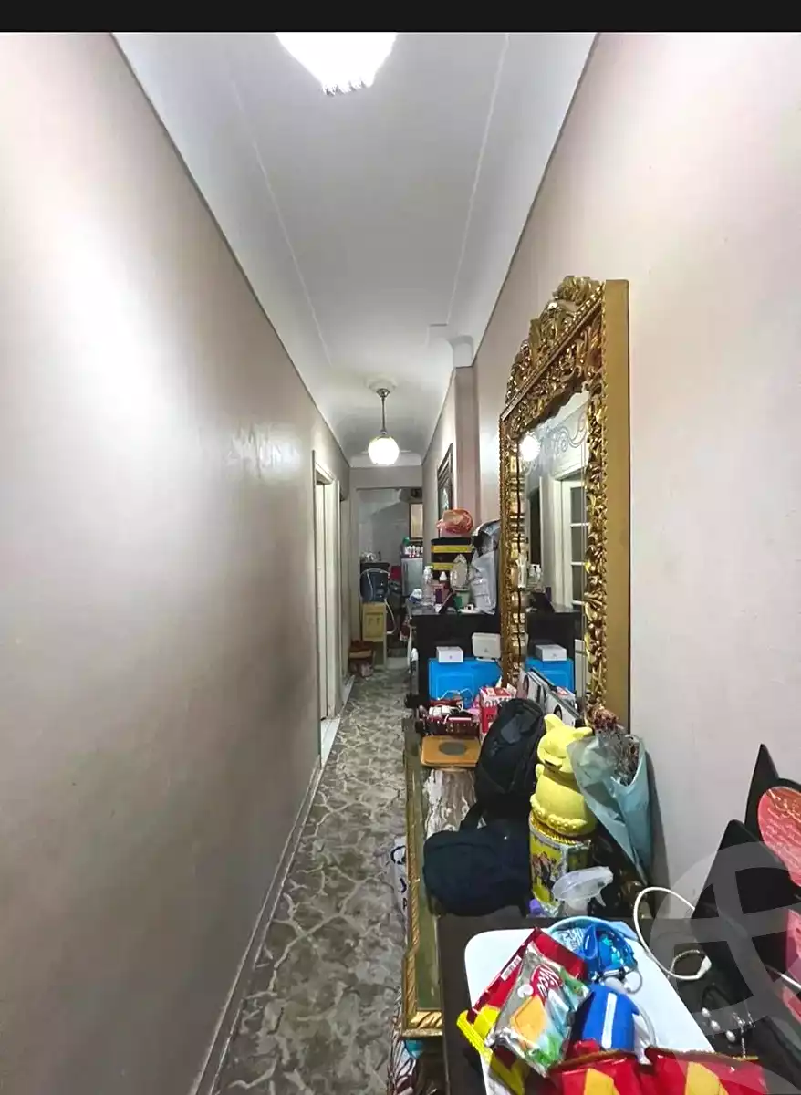 https://aqarmap.com.eg/ar/listing/6896909-for-sale-alexandria-sydy-bshr-sydy-bshr-bhry-gamal-abd-el-nasir-st