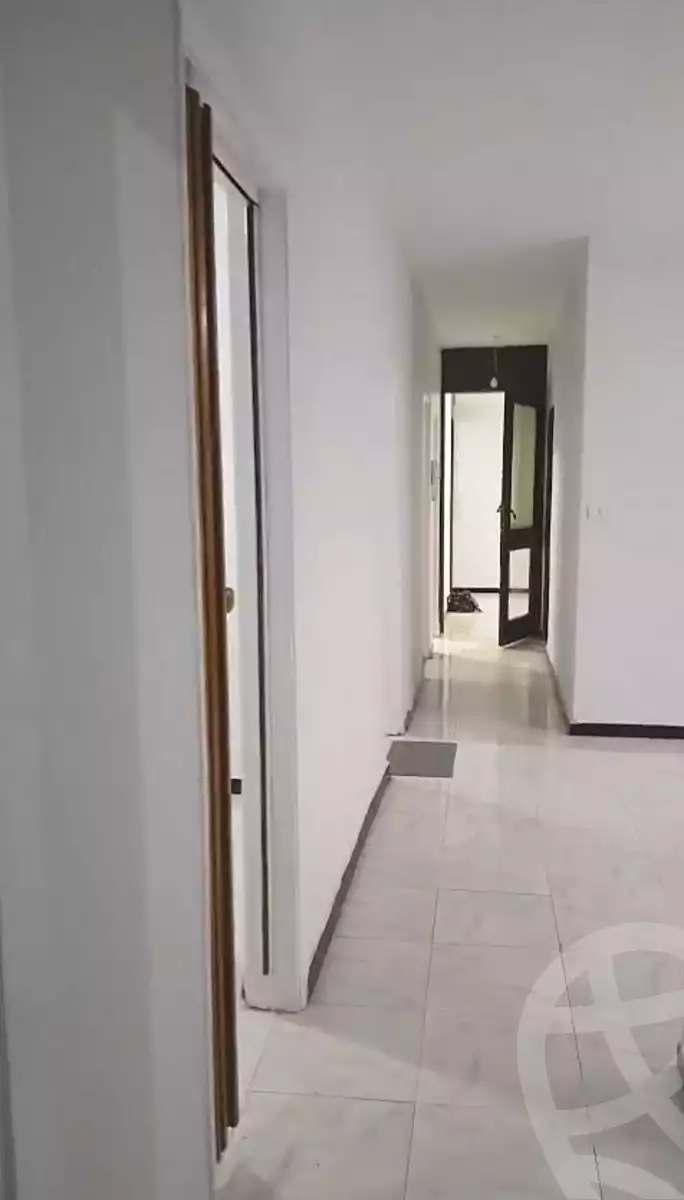 https://aqarmap.com.eg/en/listing/6896911-for-rent-cairo-heliopolis-sheraton-ankra-st