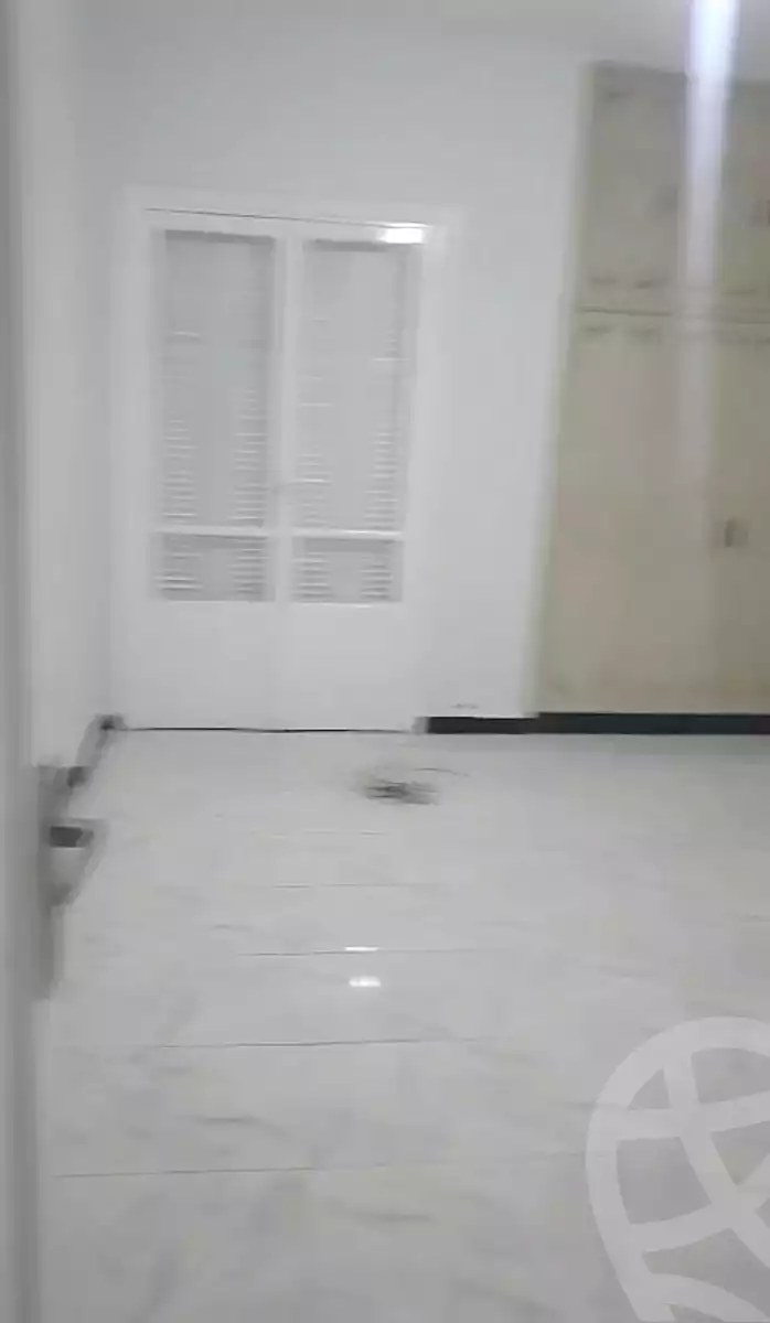 https://aqarmap.com.eg/en/listing/6896911-for-rent-cairo-heliopolis-sheraton-ankra-st