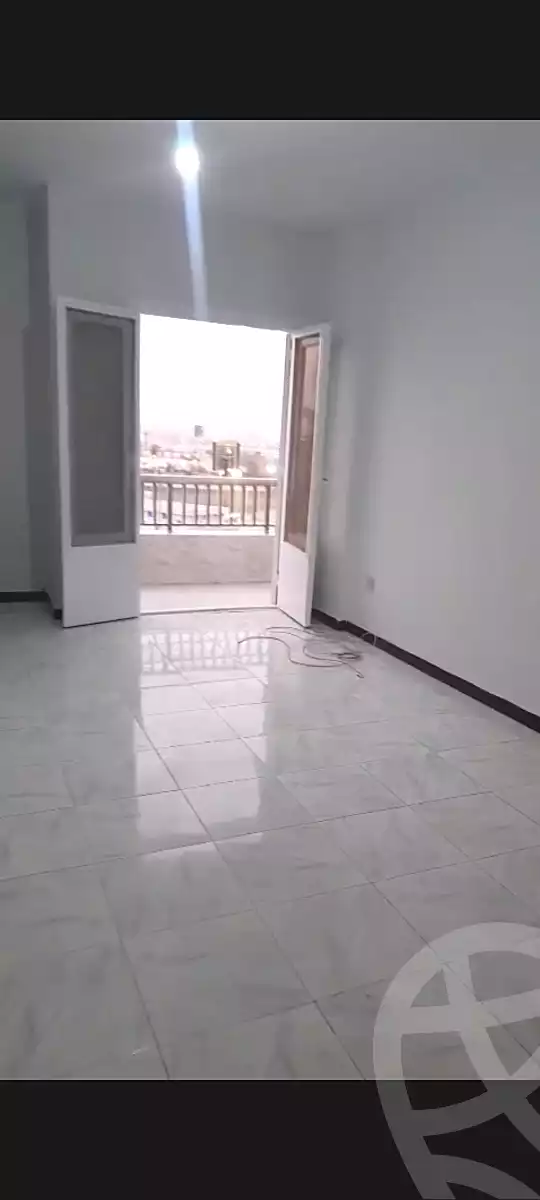 https://aqarmap.com.eg/en/listing/6896911-for-rent-cairo-heliopolis-sheraton-ankra-st