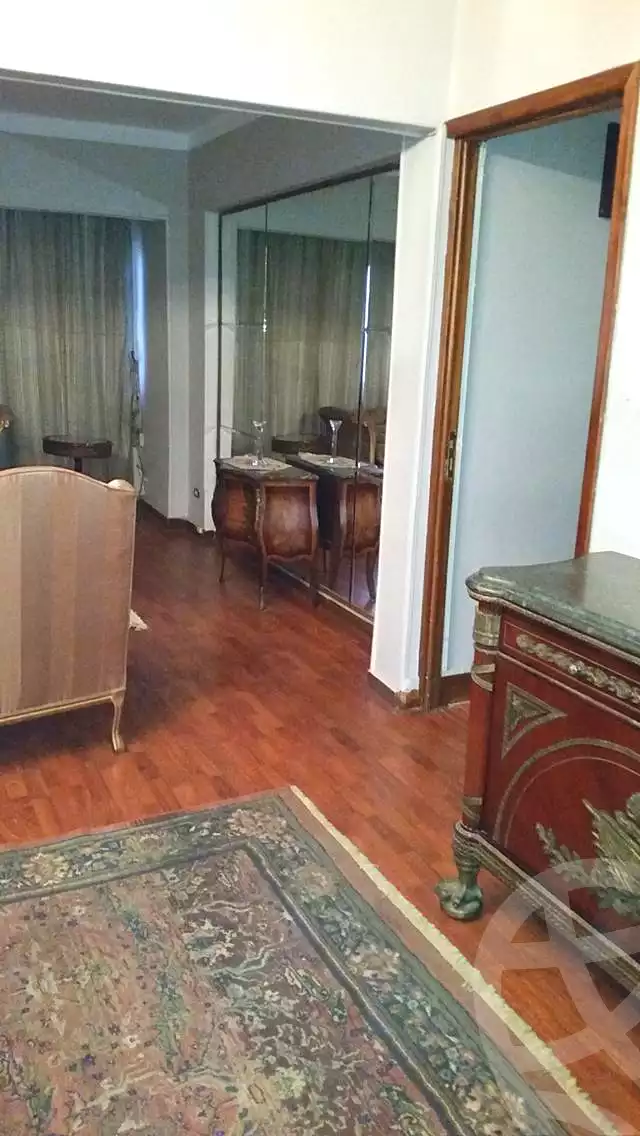 https://aqarmap.com.eg/ar/listing/6896915-for-rent-cairo-heliopolis-el-higaz-square-el-hegaz-st