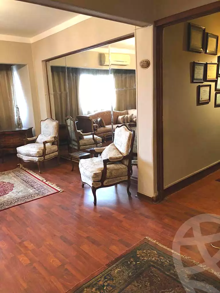 https://aqarmap.com.eg/ar/listing/6896915-for-rent-cairo-heliopolis-el-higaz-square-el-hegaz-st