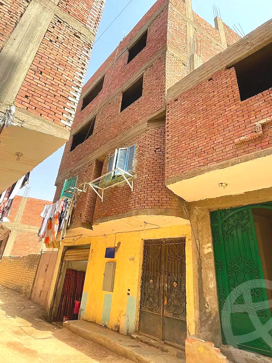 https://aqarmap.com.eg/ar/listing/6894003-for-sale-cairo-el-marg-lmrj-ljdyd