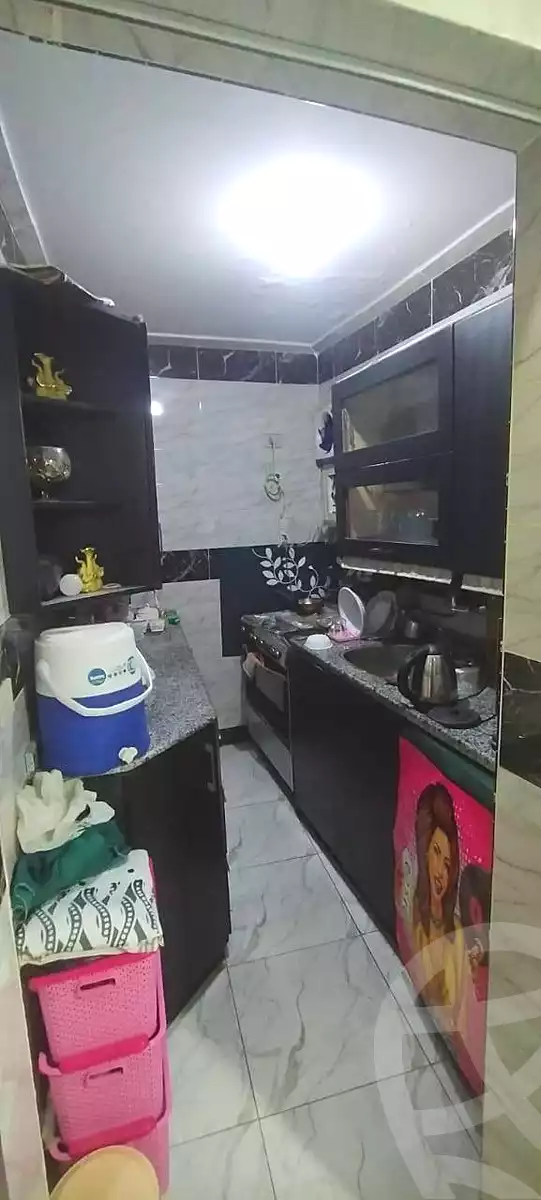 https://aqarmap.com.eg/ar/listing/6894024-for-sale-cairo-el-marg