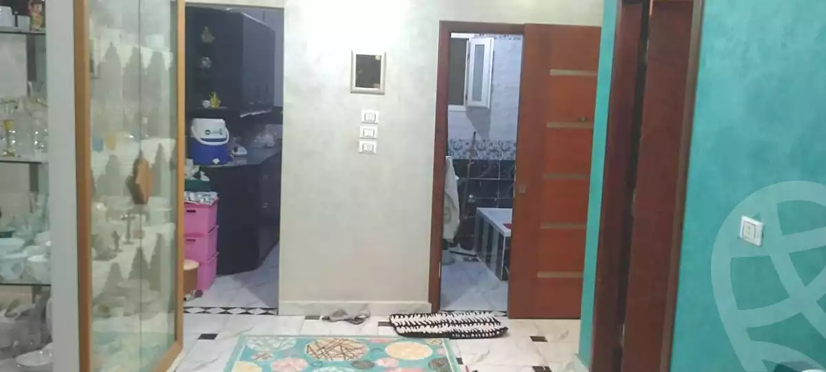 https://aqarmap.com.eg/ar/listing/6894024-for-sale-cairo-el-marg