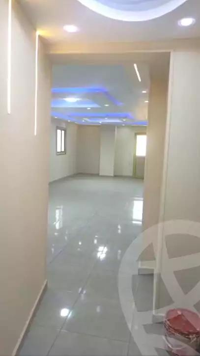 https://aqarmap.com.eg/ar/listing/6896928-for-sale-cairo-faisal-el-matbeaa-amr-ibn-al-aas-st