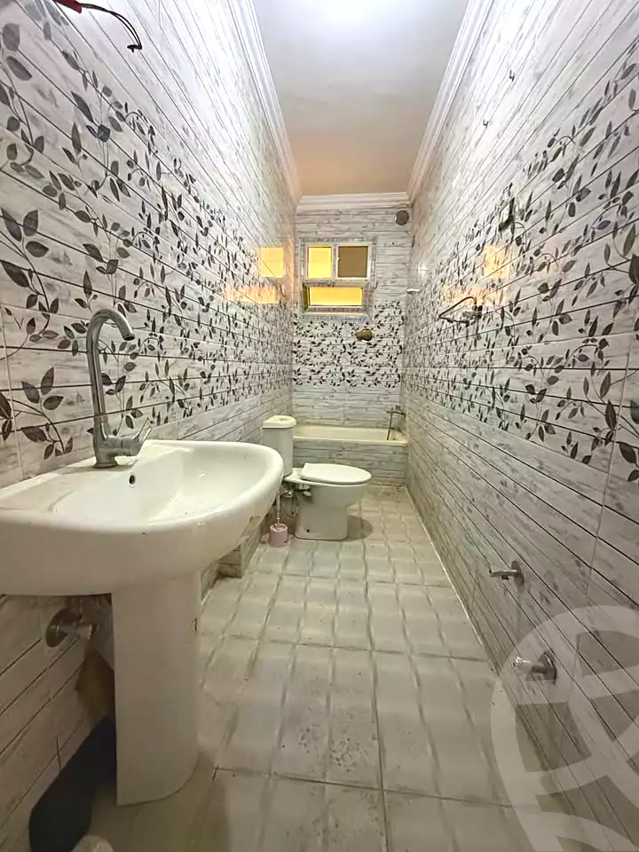https://aqarmap.com.eg/ar/listing/6894083-for-rent-cairo-15th-of-may-mjwr-9