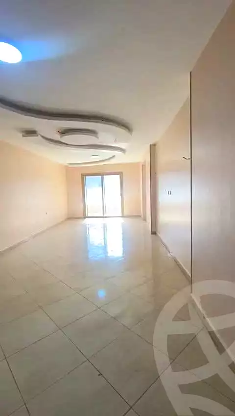 https://aqarmap.com.eg/ar/listing/6896933-for-rent-cairo-el-haram-el-maryotya
